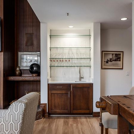 Deer Valley Little Belle Ultimate Ski Getaway, Sleeps 14, Luxury Design, Private Hot Tub, Park City Exterior foto