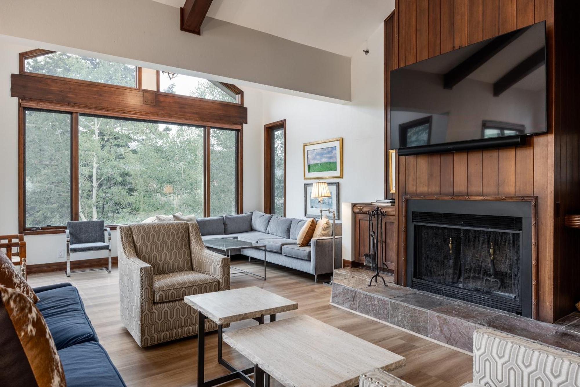 Deer Valley Little Belle Ultimate Ski Getaway, Sleeps 14, Luxury Design, Private Hot Tub, Park City Exterior foto