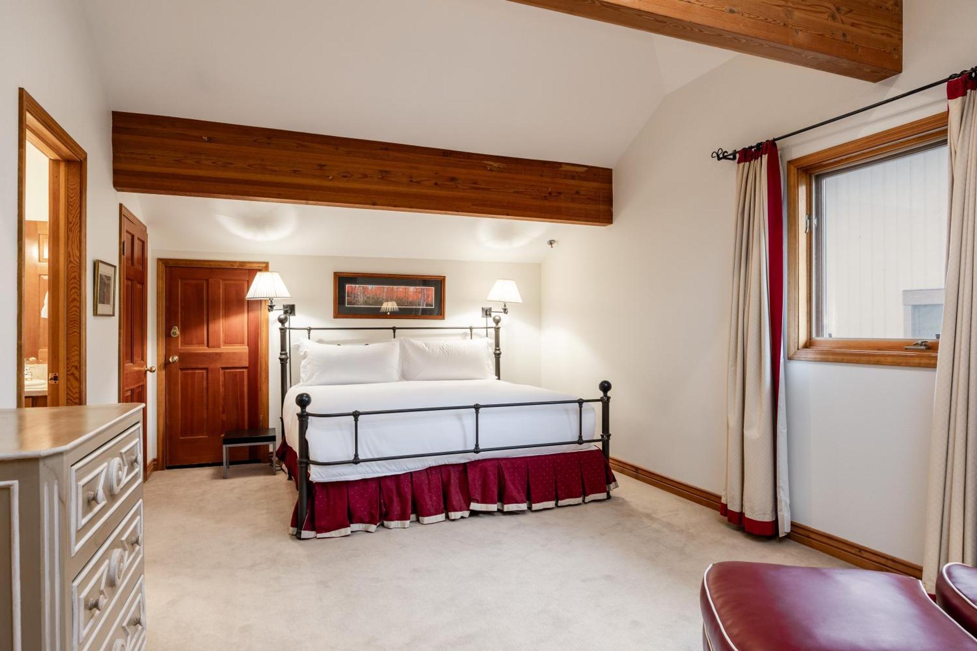 Deer Valley Little Belle Ultimate Ski Getaway, Sleeps 14, Luxury Design, Private Hot Tub, Park City Exterior foto