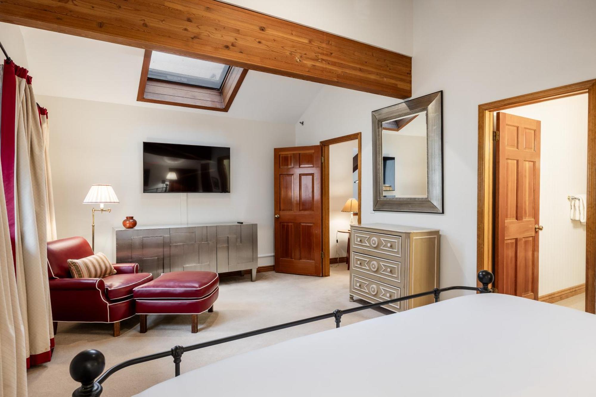 Deer Valley Little Belle Ultimate Ski Getaway, Sleeps 14, Luxury Design, Private Hot Tub, Park City Exterior foto