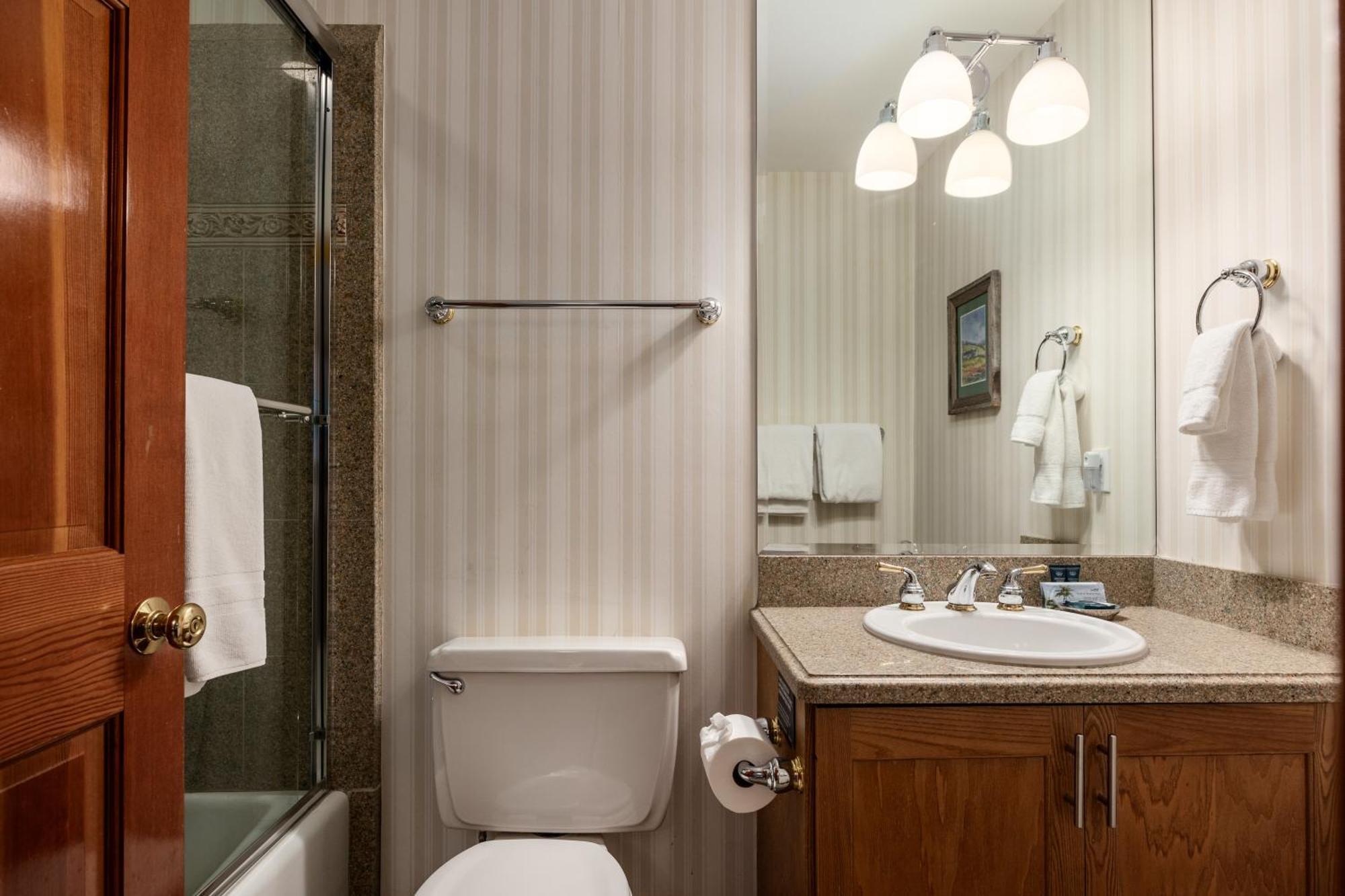 Deer Valley Little Belle Ultimate Ski Getaway, Sleeps 14, Luxury Design, Private Hot Tub, Park City Exterior foto