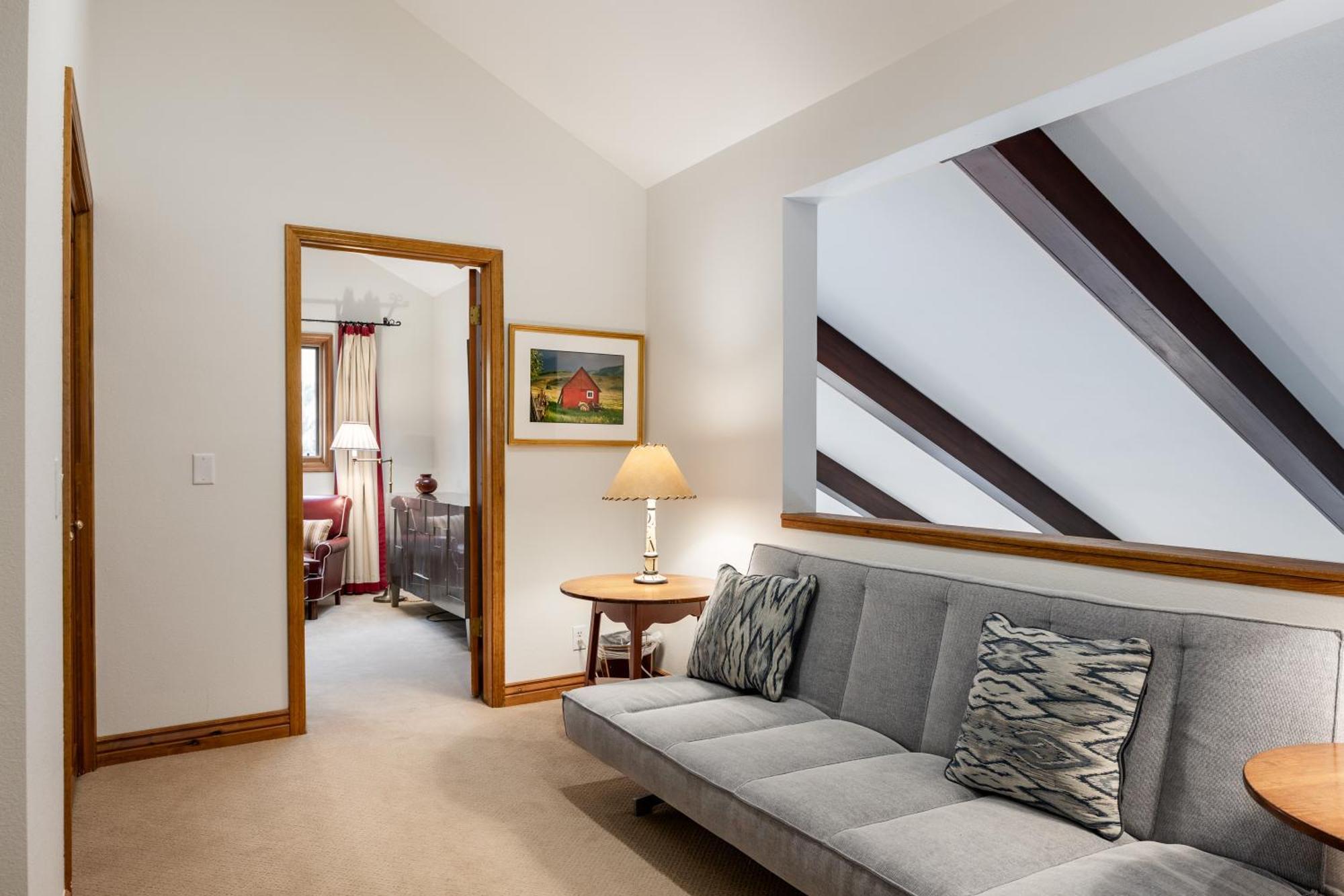 Deer Valley Little Belle Ultimate Ski Getaway, Sleeps 14, Luxury Design, Private Hot Tub, Park City Exterior foto