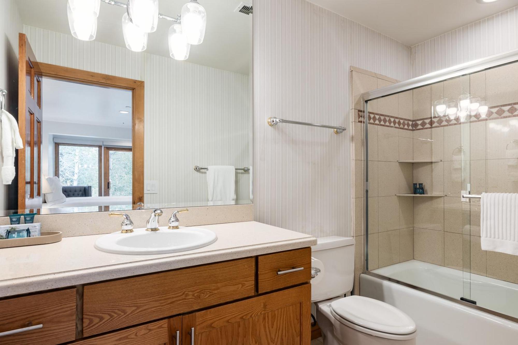 Deer Valley Little Belle Ultimate Ski Getaway, Sleeps 14, Luxury Design, Private Hot Tub, Park City Exterior foto