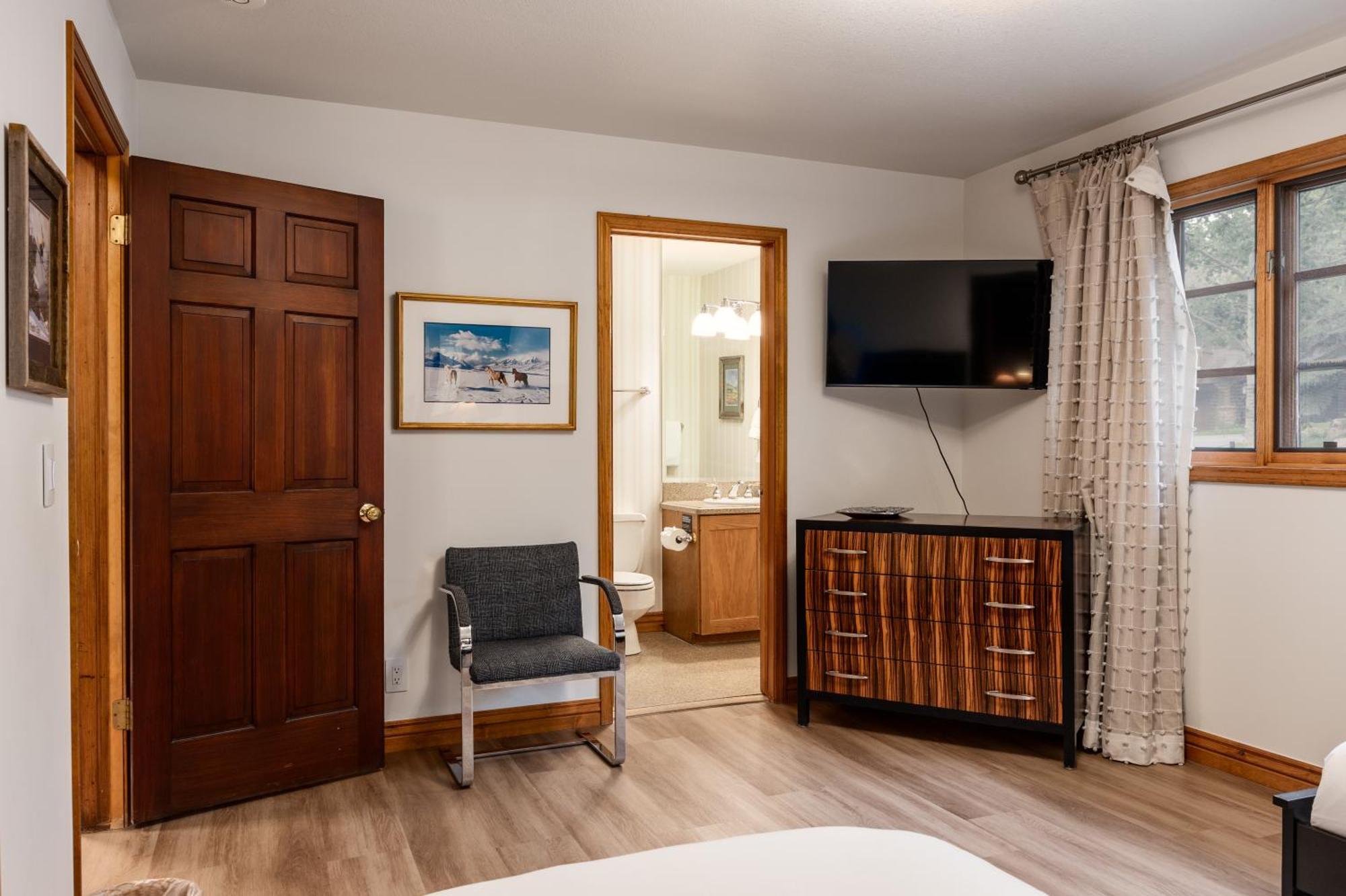 Deer Valley Little Belle Ultimate Ski Getaway, Sleeps 14, Luxury Design, Private Hot Tub, Park City Exterior foto