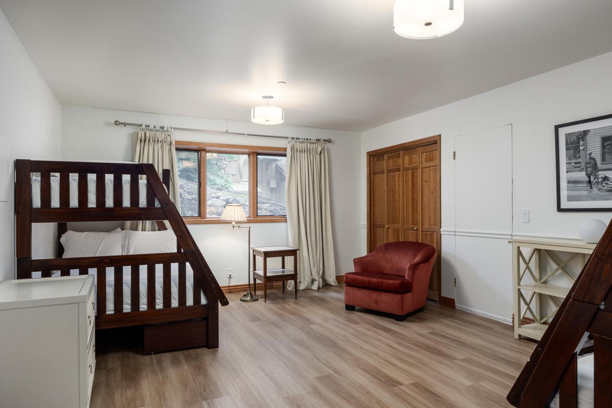 Deer Valley Little Belle Ultimate Ski Getaway, Sleeps 14, Luxury Design, Private Hot Tub, Park City Exterior foto