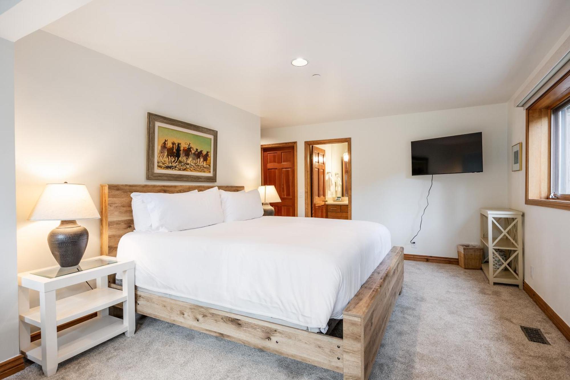 Deer Valley Little Belle Ultimate Ski Getaway, Sleeps 14, Luxury Design, Private Hot Tub, Park City Exterior foto