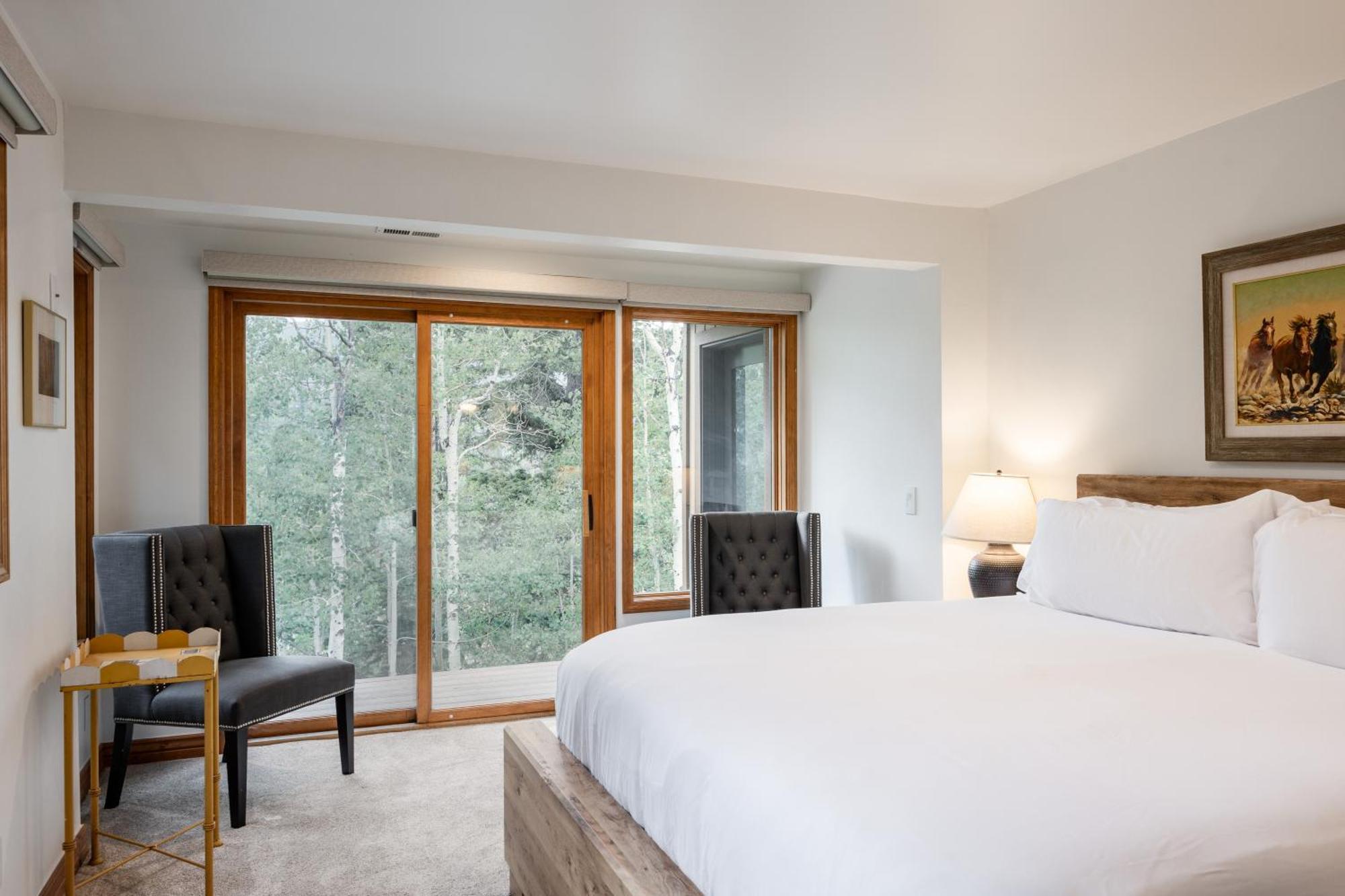 Deer Valley Little Belle Ultimate Ski Getaway, Sleeps 14, Luxury Design, Private Hot Tub, Park City Exterior foto