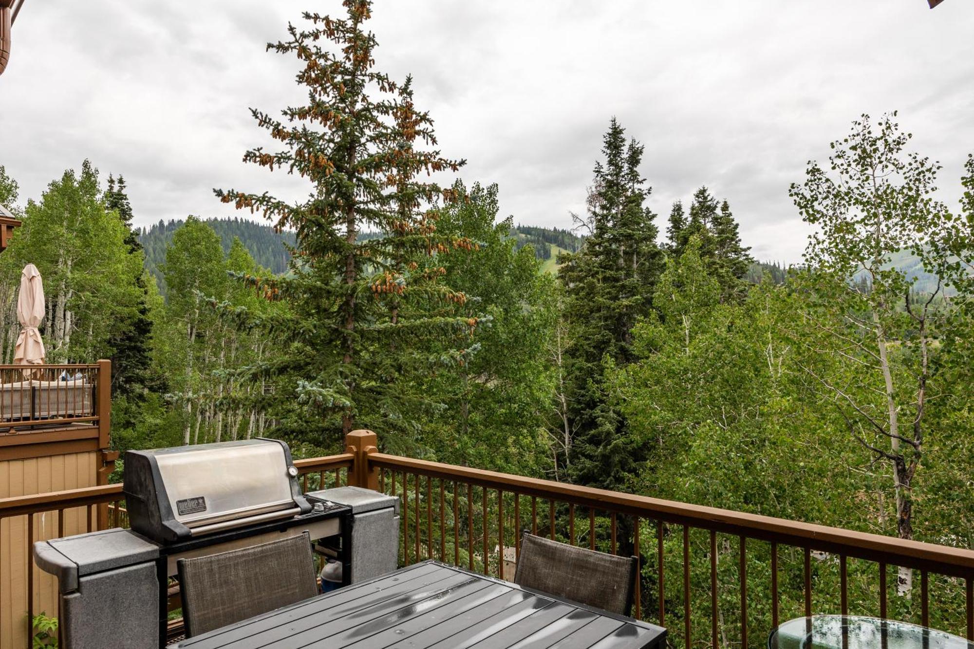 Deer Valley Little Belle Ultimate Ski Getaway, Sleeps 14, Luxury Design, Private Hot Tub, Park City Exterior foto