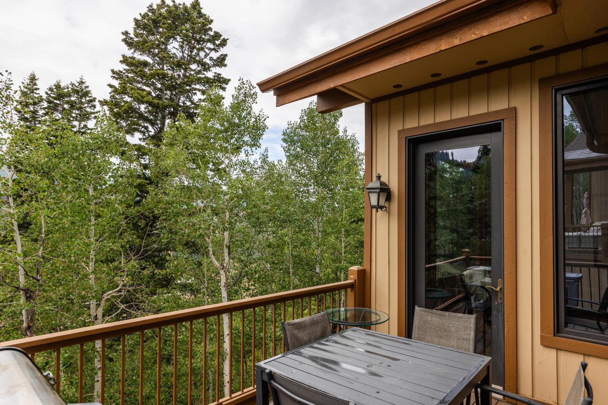 Deer Valley Little Belle Ultimate Ski Getaway, Sleeps 14, Luxury Design, Private Hot Tub, Park City Exterior foto