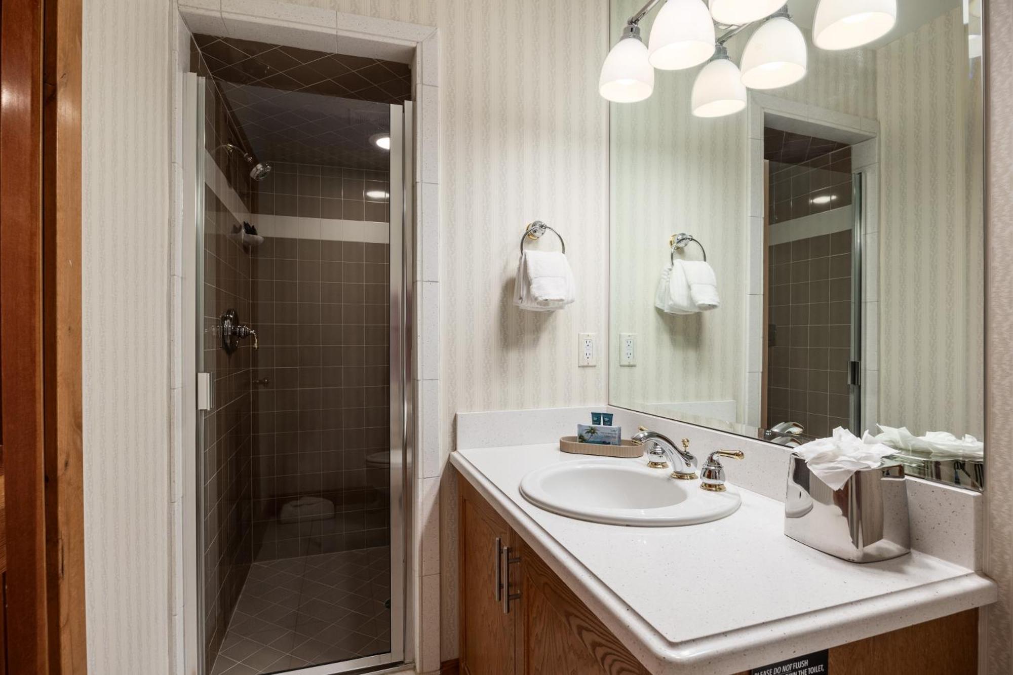 Deer Valley Little Belle Ultimate Ski Getaway, Sleeps 14, Luxury Design, Private Hot Tub, Park City Exterior foto