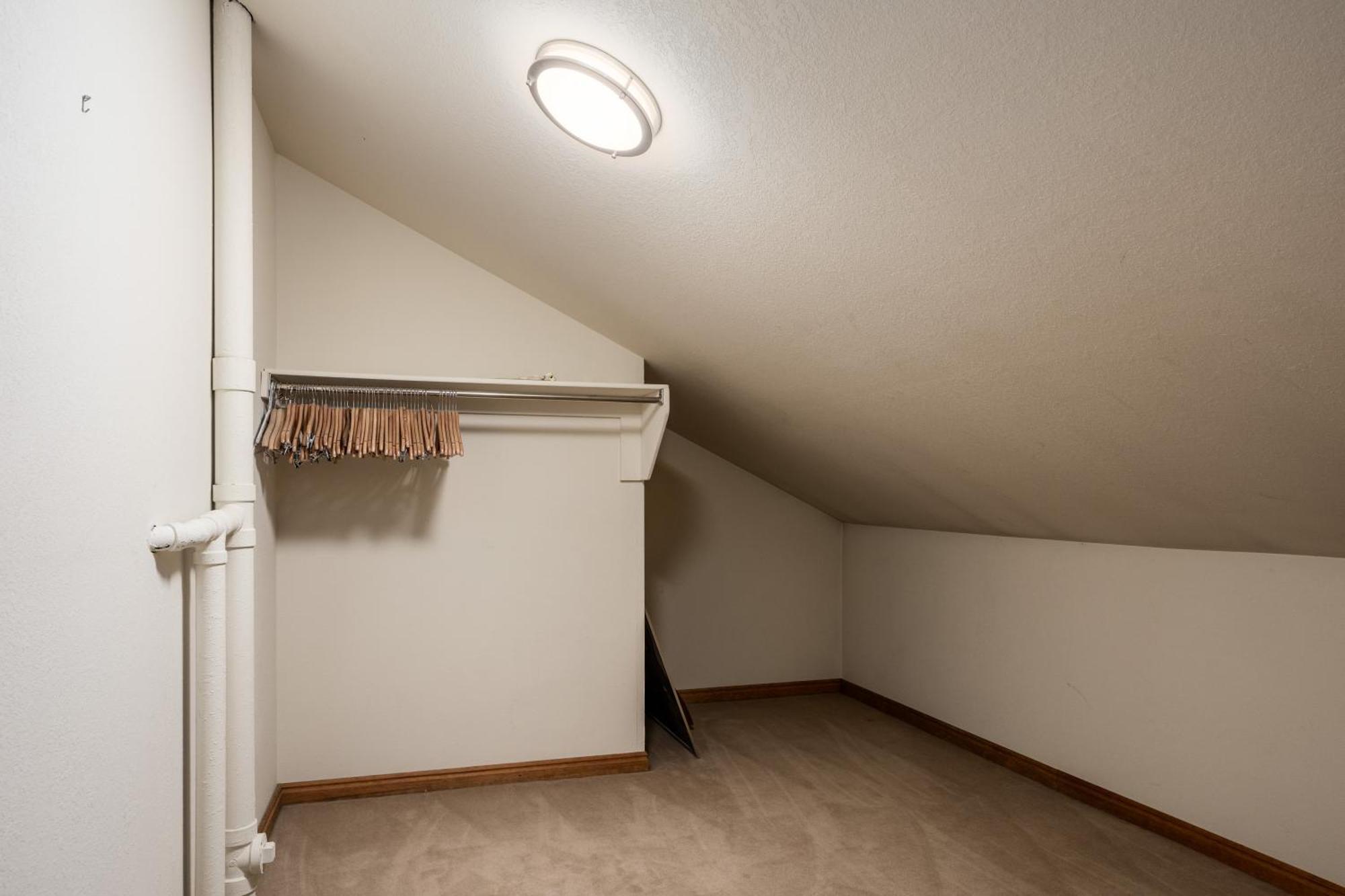 Deer Valley Little Belle Ultimate Ski Getaway, Sleeps 14, Luxury Design, Private Hot Tub, Park City Exterior foto