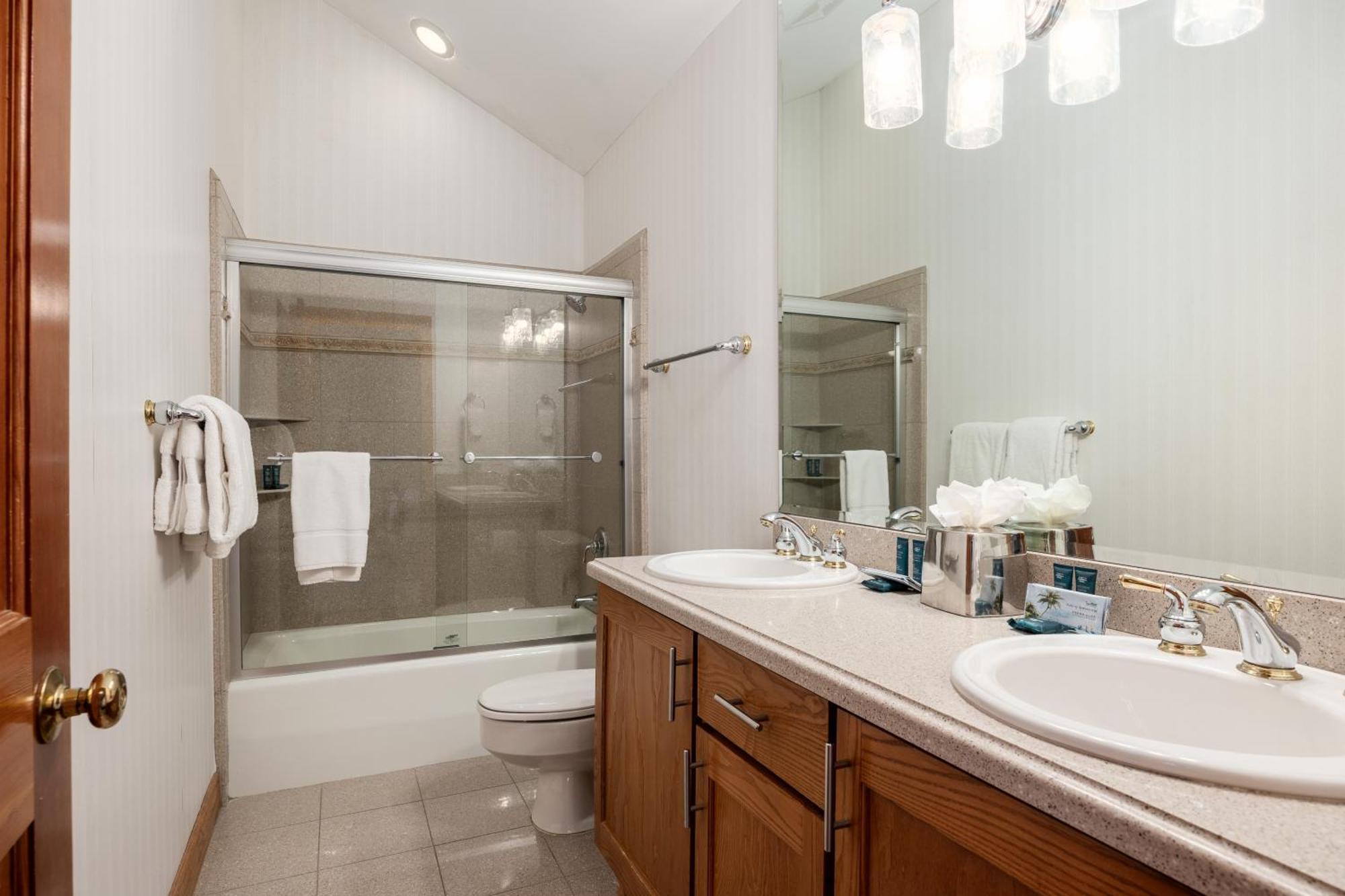 Deer Valley Little Belle Ultimate Ski Getaway, Sleeps 14, Luxury Design, Private Hot Tub, Park City Exterior foto