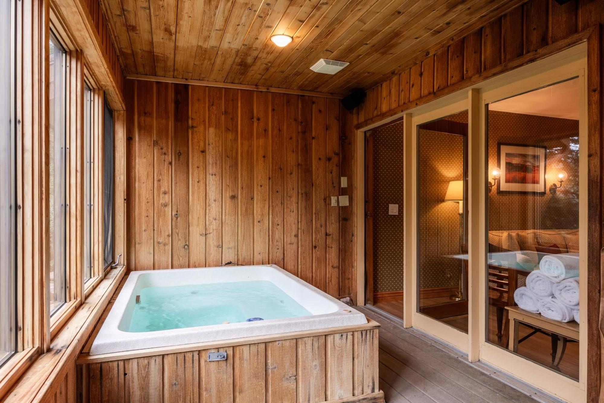 Deer Valley Little Belle Ultimate Ski Getaway, Sleeps 14, Luxury Design, Private Hot Tub, Park City Exterior foto