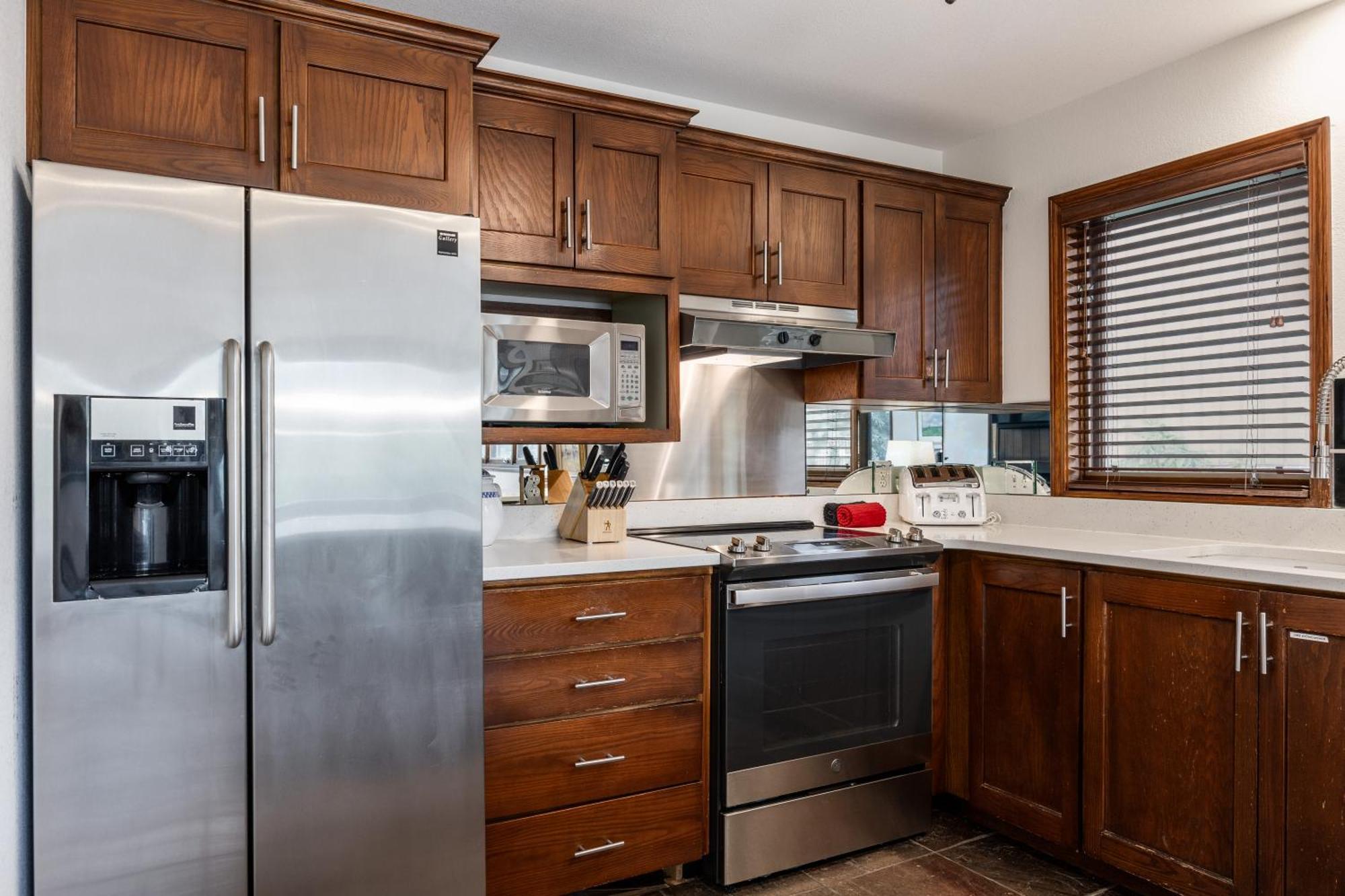 Deer Valley Little Belle Ultimate Ski Getaway, Sleeps 14, Luxury Design, Private Hot Tub, Park City Exterior foto