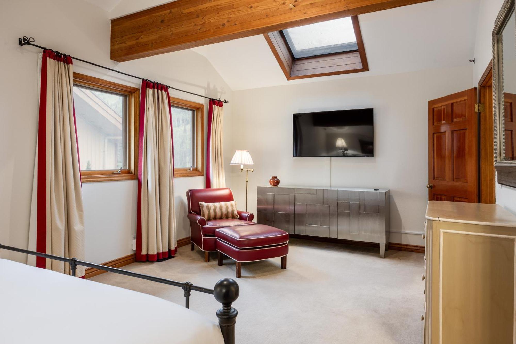 Deer Valley Little Belle Ultimate Ski Getaway, Sleeps 14, Luxury Design, Private Hot Tub, Park City Exterior foto