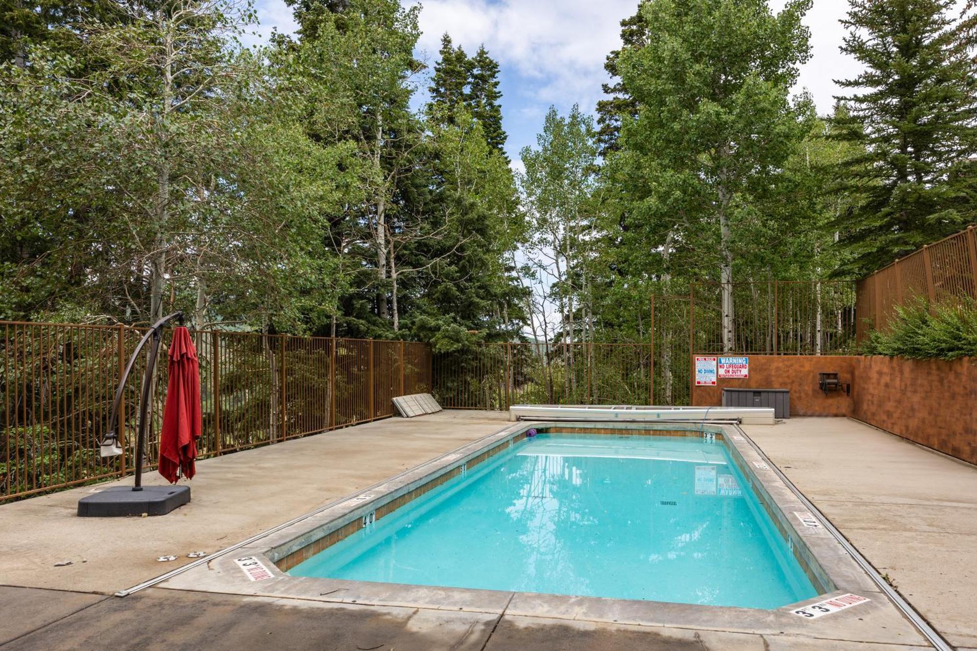 Deer Valley Little Belle Ultimate Ski Getaway, Sleeps 14, Luxury Design, Private Hot Tub, Park City Exterior foto